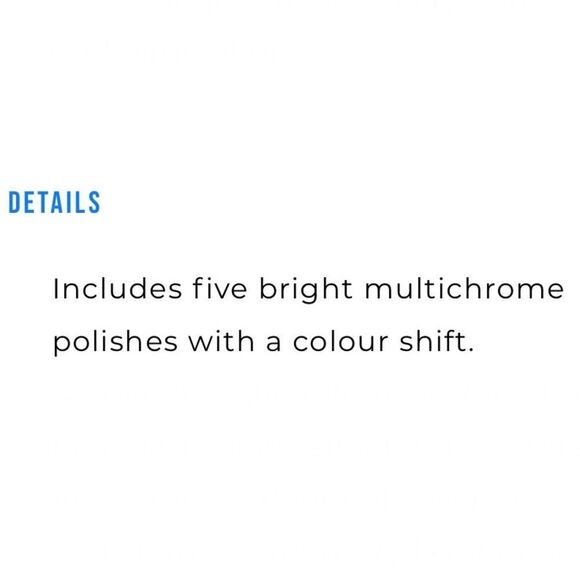 Holo Taco Lite Mode Collection in BOX Unopened - Picture 5 of 16